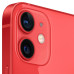 Apple iPhone 12 128GB Red